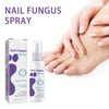 Gentle Nail Fungus Remover