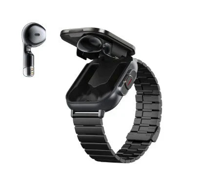 A70 Smart Watch ©