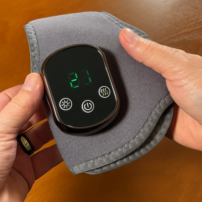 🦶Desert Mart 3-in-1 Foot Massager🔥