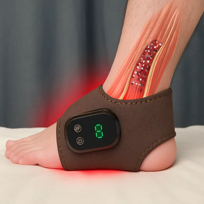 🦶Desert Mart 3-in-1 Foot Massager🔥